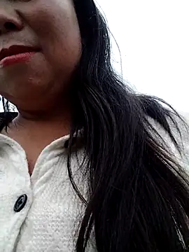 lusy-00 (F milf) - khoả thân