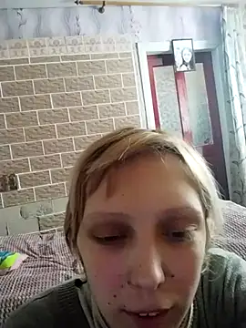 ponka2011 (F young) - #blondes #blondes-young #cam2cam #cheapest-privates #cheapest-privates-white #cheapest-privates-young #dildo-or-vibrator #dildo-or-vibrator-young #dirty-talk #doggy-style #fingering #fingering-white #fingering-young #humiliation #jerk-off-instruction #mobile #mobile-young #most-affordable-cam2cam #petite #petite-blondes #petite-white #petite-young #sex-toys #sexting #shaven #student #topless #topless-white #topless-young #upskirt #white #white-young #young