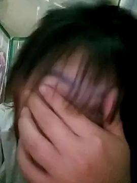 lylaanhmin (F young) - Tình yêu giúp đỡ