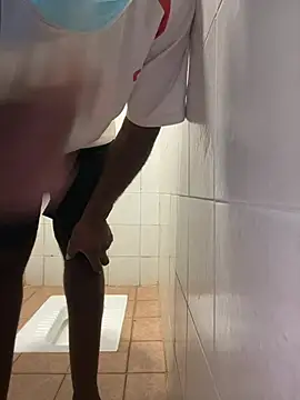 nice686@xh (Ask my age) - Love ❤️❤️