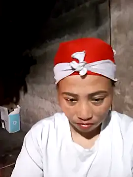 jerry-xx - Jerry-xx's free webcam - UK Sex Cams