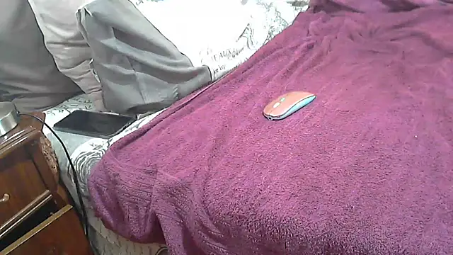 hotcougar (F mature) - Please help me buy a New Camera