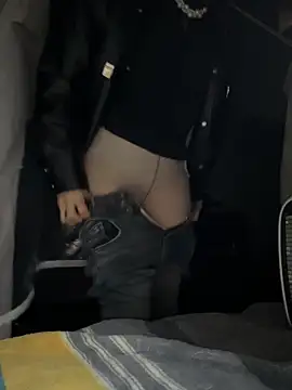 daaqnn (F milf) - #asian #asian-foot-fetish #asian-jerk-off-instruction #asian-milfs #best #best-milfs #big-clit #big-nipples #big-nipples-milfs #big-tits #big-tits-asian #big-tits-milfs #big-tits-titty-fuck #black-hair #black-hair-milfs #cam2cam #cooking #dirty-talk #fingering #fingering-asian #fingering-milfs #foot-fetish #foot-fetish-milfs #hd #housewives #jerk-off-instruction #lesbians #masturbation #medium #middle-priced-privates #middle-priced-privates-asian #middle-priced-privates-best #middle-priced-privates-milfs #milfs #mobile #mobile-milfs #moderately-priced-cam2cam #nylon #orgasm #orgasm-milfs #sex-toys #sexting #shower #titty-fuck #topless #topless-asian #topless-milfs