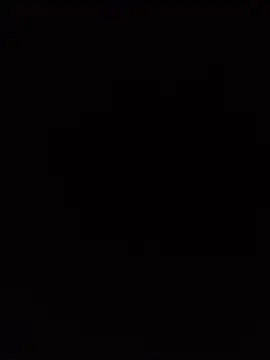 sri2450 (M young) - Cum show full nude