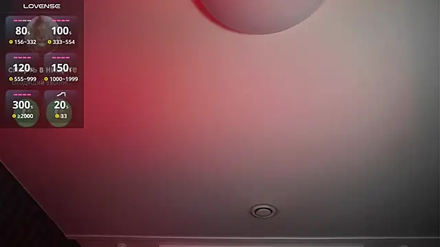 fetishforcassie (F teen) - take off top