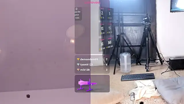 noah_katz (M twink) - fuck my hard and make my cum pliss