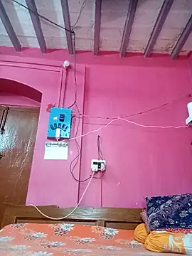 hooghlypinkivabi (F milf) - #anal #anal-indian #anal-milfs #anal-toys #bengali #black-hair #black-hair-milfs #blowjob #blowjob-milfs #cheapest-privates #cheapest-privates-indian #cheapest-privates-milfs #hd #hindi #housewives #indian #indian-milfs #medium #milfs #mobile #mobile-milfs #non-binary #pov #recordable-publics #ticket-and-group-shows #topless #topless-indian #topless-milfs #yoga #yoga-milfs