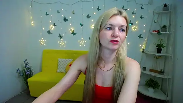 melissatyler (F milf) - women's bag