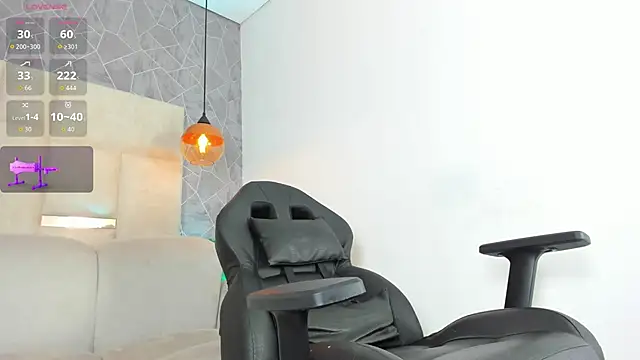 imxxjoel (M young) - SQUIRTTT ✨