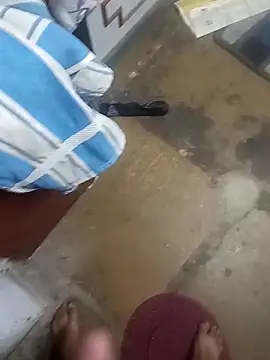 daksh__8_inche (M twink) - Dick show full with shower