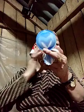 agnes-baby (F milf) - #69-position #asian #asian-deepthroat #asian-foot-fetish #asian-jerk-off-instruction #asian-milfs #best #best-milfs #big-ass #big-ass-asian #big-ass-doggy-style #big-ass-milfs #blondes #blondes-milfs #camel-toe #cheapest-privates #cheapest-privates-asian #cheapest-privates-best #cheapest-privates-milfs #cock-rating #cooking #corset #cumshot #deepthroat #deepthroat-milfs #dirty-talk #doggy-style #erotic-dance #fingering #fingering-asian #fingering-milfs #flashing #foot-fetish #foot-fetish-milfs #gagging #gape #hairy #hairy-blondes #hairy-milfs #heels #high-priced-spy #jerk-off-instruction #massage #masturbation #medium #milfs #mobile #mobile-milfs #orgasm #orgasm-milfs #outdoor #recordable-privates #recordable-privates-milfs #sex-toys #sexting #shower #spanking #spy #spy-asian #spy-best #spy-blondes #spy-milfs #squirt #squirt-asian #squirt-milfs #titty-fuck #topless #topless-asian #topless-milfs #trimmed #trimmed-asian #trimmed-milfs #upskirt #vietnamese