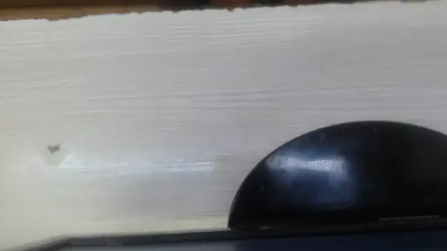 sexy_maturexx (F mature) - #african #best #big-ass #blowjob #cam2cam #cheapest-privates #cooking #dildo-or-vibrator #erotic-dance #fingering #hd #housewives #masturbation #mistresses #orgasm #recordable-privates #recordable-publics #south-african #spanking #affordable-cam2cam #african #best #best-mature #big-ass #big-ass-ebony #big-ass-mature #black-hair #black-hair-mature #blowjob #blowjob-mature #blowjob-mistresses #cam2cam #cheapest-privates #cheapest-privates-best #cheapest-privates-ebony #cheapest-privates-mature #cooking #curvy #curvy-ebony #curvy-mature #dildo-or-vibrator #ebony #ebony-blowjob #ebony-dildo-or-vibrator #ebony-masturbation #ebony-mature #ebony-mistresses #erotic-dance #fingering #fingering-ebony #hd #housewives #masturbation #masturbation-mature #mature #mistresses #orgasm #orgasm-mature #recordable-privates #recordable-privates-mature #recordable-publics #small-audience #south-african #spanking