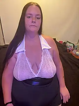 carinabro10 (F young) - Dildo for 5 mins