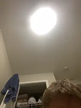 l3thatsme (M young) - #american #blondes #cam2cam #canadian #cheapest-privates #dirty-talk #ejaculation #fingering #flashing #handjob #hd #jerk-off-instruction #massage #masturbation #medium #mobile #outdoor #sexting #shower #straight #striptease #white #young