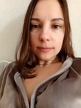 she-moon (F milf) - #best #best-milfs #brunettes #brunettes-milfs #brunettes-petite #cam2cam #cheapest-privates #cheapest-privates-best #cheapest-privates-milfs #cheapest-privates-white #dirty-talk #hd #housewives #milfs #mobile #mobile-milfs #petite #petite-milfs #petite-white #sexting #white #white-milfs