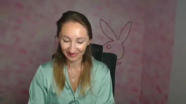 diana_sweeet_ - Diana_Sweeet_'s free webcam - UK Sex Cams