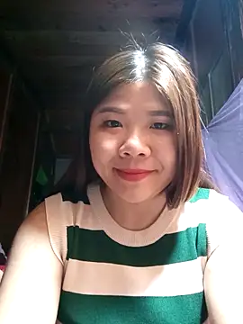 seoi_kiee (F milf) - #ahegao #arab #arab-milfs #best #best-milfs #blondes #blondes-milfs #bukkake #cam2cam #cheapest-privates #cheapest-privates-arab #cheapest-privates-best #cheapest-privates-milfs #deepthroat #deepthroat-milfs #glamour #hd #heels #milfs #mobile #mobile-milfs #most-affordable-cam2cam #petite #petite-arab #petite-blondes #petite-milfs #recordable-publics