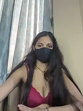 cute_shikaa (F young) - Make my squirt 💦💦💦