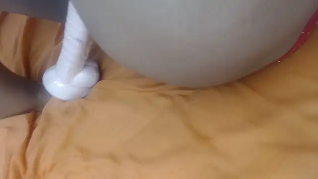 miniseduction (F milf) - FINGER MY PUSSY