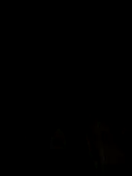 sushi-asa (F young) - Ước mơ gặp bụt