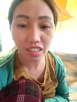 hot-luna- (F young) - #asian #asian-young #best #best-young #big-ass #big-ass-asian #big-ass-young #black-hair #black-hair-young #cheapest-privates #cheapest-privates-asian #cheapest-privates-best #cheapest-privates-young #flashing #low-priced-spy #medium #mobile #mobile-young #orgasm #romantic #romantic-asian #romantic-young #spy #spy-asian #spy-best #spy-black-hair #spy-young #titty-fuck #trimmed #trimmed-asian #trimmed-young #vietnamese #young