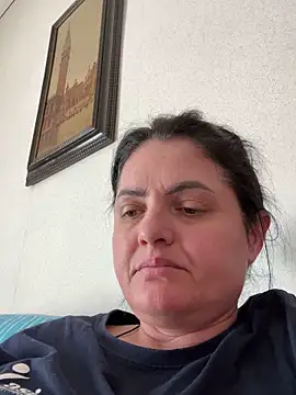 sony28v (F milf) - Facem show