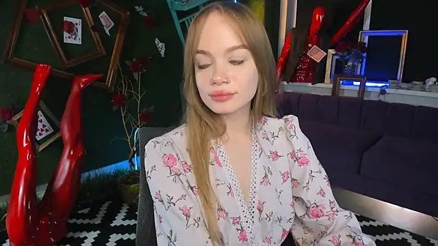 amynox (F teen) - #ahegao #asmr #blondes #blondes-teens #cheapest-privates #cheapest-privates-teens #cheapest-privates-white #cock-rating #corset #cosplay #cosplay-teens #cuckold #dirty-talk #foot-fetish #foot-fetish-teens #hd #heels #humiliation #jerk-off-instruction #latex #mid-priced-spy #nylon #office #oil-show #petite #petite-blondes #petite-teens #petite-white #recordable-publics #romantic #romantic-teens #romantic-white #russian #russian-blondes #russian-petite #russian-teens #sexting #small-audience #smoking #spy #spy-blondes #spy-petite #spy-teens #spy-white #tattoos #tattoos-teens #tattoos-white #teens #upskirt #upskirt-teens #white #white-teens #yoga #yoga-teens