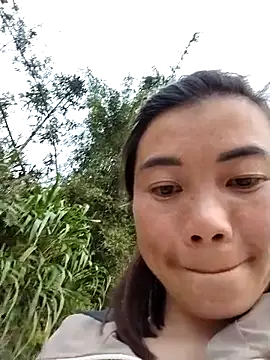 lovely-742 (F young) - Ủng hộ cho em nhé