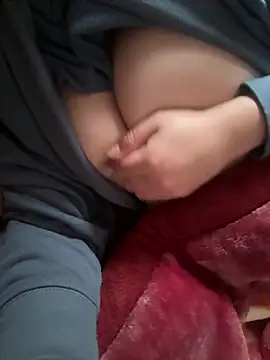 piayaali (F young) - 3000