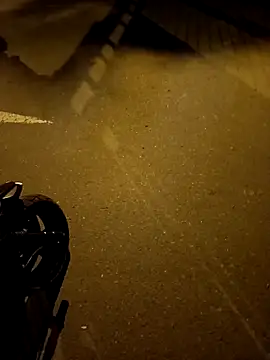 velascobr - VelascoBr's free webcam - UK Sex Cams