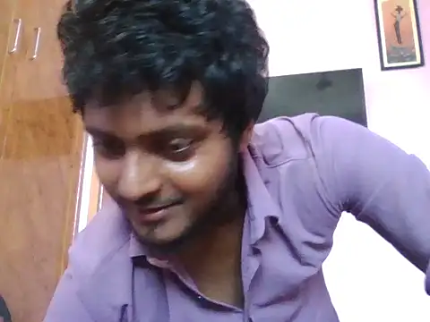 kaaviya2026 (M young) - TAMIL AUDIANCE WELCOME