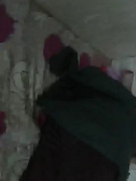 yaocaobi8 (M mature) - 想看更刺激的表演，加入私秀吧！