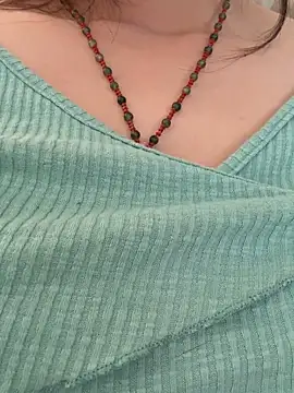 saomoz (F young) - 脱掉内裤插入手指