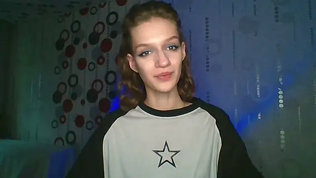 chrissy_joyful (F teen) - #affordable-cam2cam #brunettes #brunettes-petite #brunettes-teens #cam2cam #cheapest-privates #cheapest-privates-teens #cheapest-privates-white #cock-rating #cooking #dirty-talk #erotic-dance #foot-fetish #foot-fetish-teens #hd #jerk-off-instruction #massage #medium-hair #new #new-brunettes #new-cheapest-privates #new-petite #new-teens #new-white #petite #petite-teens #petite-white #role-play #role-play-teens #romantic #romantic-teens #romantic-white #russian #russian-petite #russian-teens #sex-toys #sexting #small-tits #small-tits-teens #small-tits-white #teens #white #white-teens #yoga #yoga-teens