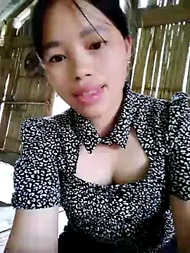 sam-sam97 (F young) - #affordable-cam2cam #asian #asian-foot-fetish #asian-young #ass-to-mouth #brunettes #brunettes-petite #brunettes-young #cam2cam #cheapest-privates #cheapest-privates-asian #cheapest-privates-young #flashing #foot-fetish #gagging #gape #leather #massage #mobile #mobile-young #new #new-asian #new-brunettes #new-cheapest-privates #new-mobile #new-petite #new-young #outdoor #petite #petite-asian #petite-young #romantic #romantic-asian #romantic-young #small-audience #vietnamese #young