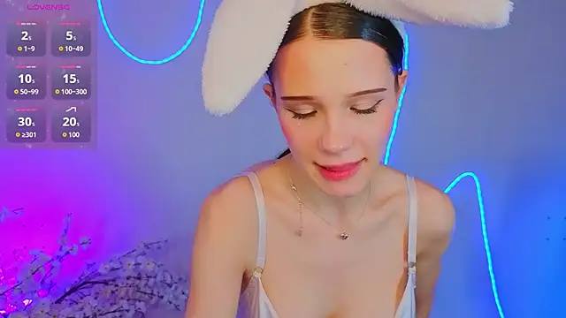 deibora (F teen) - ahegao for u