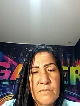 emmierae__ (Ask my age) - take off my robe