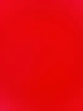 karimmk89 (Ask my age) - #arab #beardy #big-balls #big-cocks #cam2cam #cheap-privates #cum-play #cumshot #cut #daddies #dirty-talk #ejaculation #flashing #kissing #massage #masturbation #medium #mixed #mobile #oil-show #redheads #sex-toys #sexting #straight #yoga