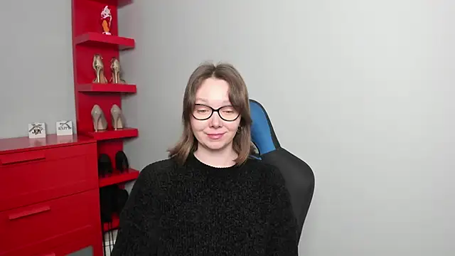 cookie_zoe (F young) - #brunettes #brunettes-petite #brunettes-young #cam2cam #dirty-talk #erotic-dance #glamour #hd #masturbation #middle-priced-privates #middle-priced-privates-white #middle-priced-privates-young #moderately-priced-cam2cam #office #petite #petite-white #petite-young #sexting #shaven #small-audience #small-tits #small-tits-white #small-tits-young #spanking #twerk #twerk-white #twerk-young #white #white-young #young