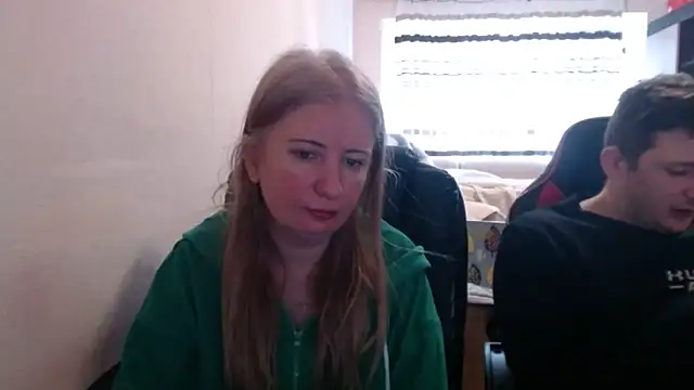 peterandjen (Ask my age) - Cum. Lush from 2 tkns.