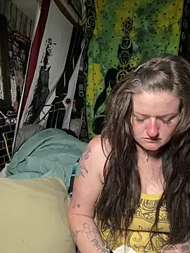 1-800-fuckyou (G young) - You can see me undress