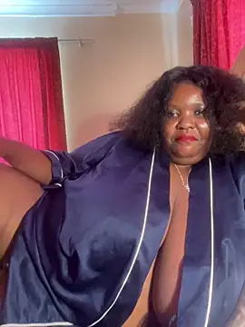 michyboldy (F milf) - Cum