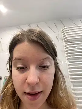 kimczii (F young) - #ahegao #anal #anal-creampie #anal-doggy-style #anal-fingering #anal-masturbation #anal-petite #anal-toys #anal-white #anal-young #best #best-young #blowjob #blowjob-ahegao #brunettes #brunettes-blowjob #brunettes-petite #brunettes-young #cam2cam #cheapest-privates #cheapest-privates-best #cheapest-privates-white #cheapest-privates-young #cowgirl #creampie #dildo-or-vibrator #dildo-or-vibrator-anal #dildo-or-vibrator-young #dirty-talk #doggy-style #doggy-style-creampie #erotic-dance #facesitting #facial #fingering #fingering-white #fingering-young #gape #handjob #hd #masturbation #mobile #mobile-young #most-affordable-cam2cam #orgasm #petite #petite-white #petite-young #polish #recordable-privates #recordable-privates-young #sex-toys #sexting #shaven #squirt #squirt-white #squirt-young #student #topless #topless-white #topless-young #twerk #twerk-white #twerk-young #white #white-young #young