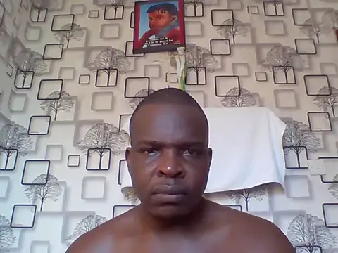 chumba_001 (Ask my age) - Tip Tip for a thunderous shows