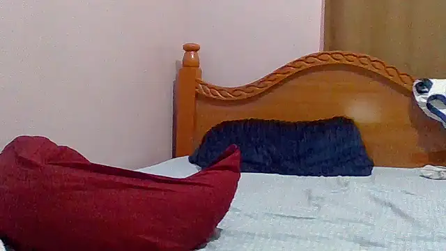 sweet-fancy (F young) - if you love me