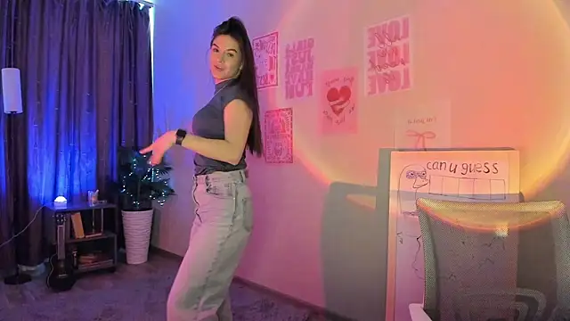 luna_lust_212 - Luna_lust_212's free webcam - UK Sex Cams