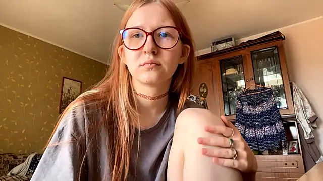 laureenvielma - LaureenVielma's free webcam - UK Sex Cams