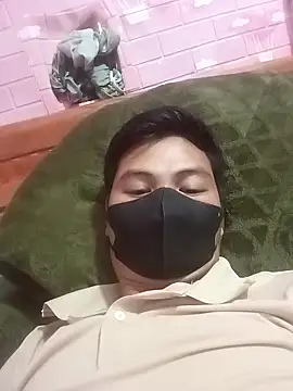 nainaei - Nainaei's free webcam - UK Sex Cams