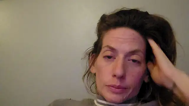 RhodesXO live sex cam