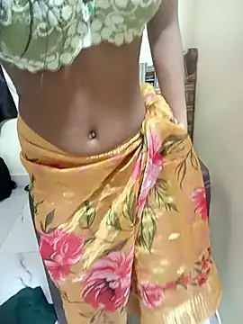 sexy_shital - Sexy_shital's free webcam - UK Sex Cams